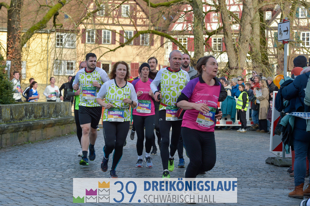 39. 3Koenigslauf 2025 | 20250106_3koenigslauf - Realisiert mit Pictrs.com