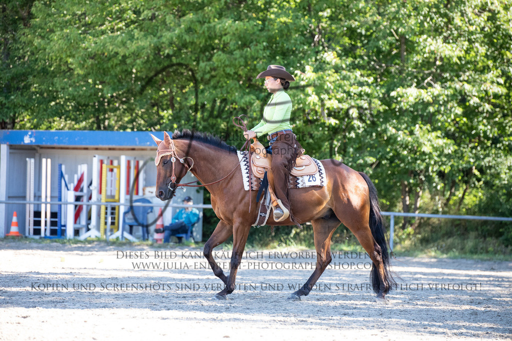 20220702-JuliaEndrejatPhotography-0506 | Julia Endrejat Photography