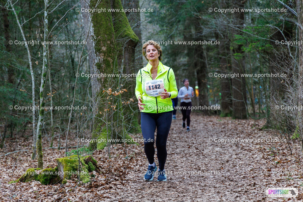 SZI_5833 | #forstenriedervolkslauf #volkslauf #forstenried #forstenriedersc #yourpictrs #sportshot_your_pictrs