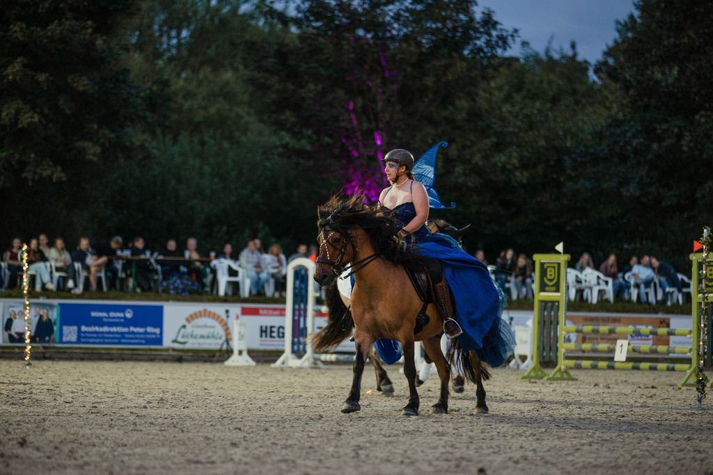 846A0602 | fotosleben - Realisiert mit Pictrs.com