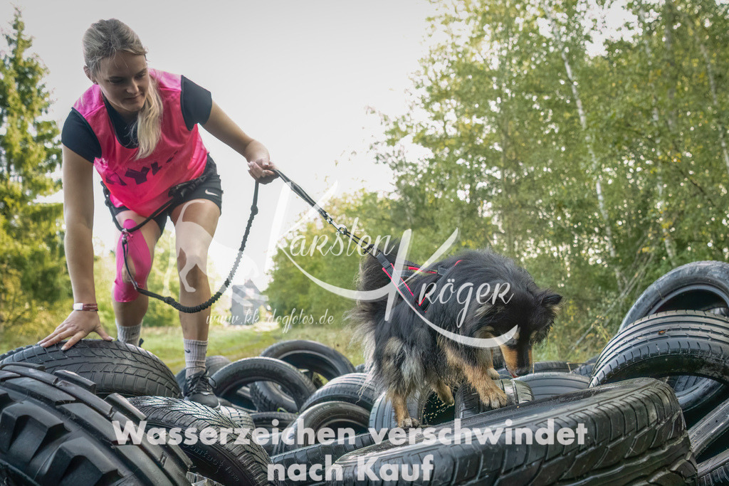 1035_ZZ90069-Bearbeitet | kk-dogfotos