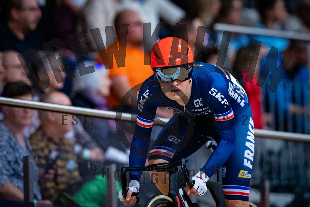 DKP-2779 | Drew Kaplan Photography