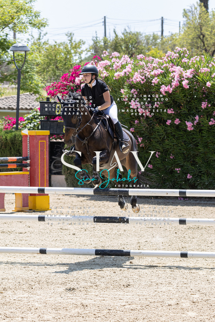 IMG_7677 | s-jay-photography - Realisiert mit Pictrs.com