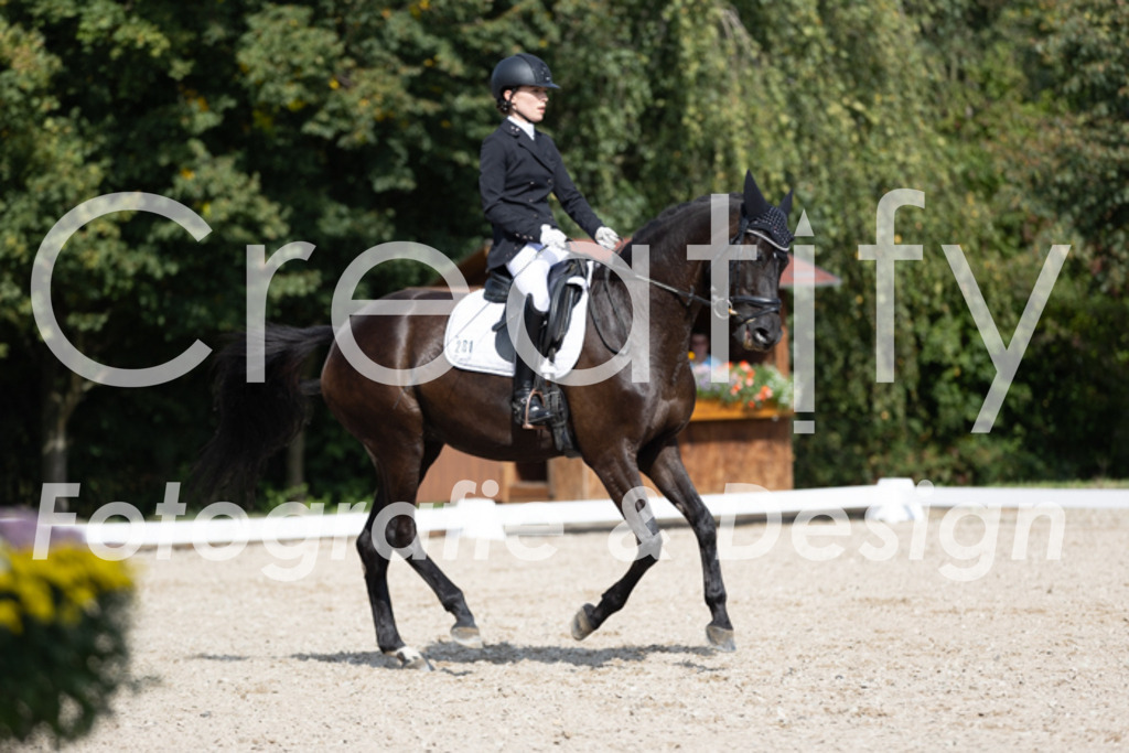 IMG_3939 | Creatify Fotografie