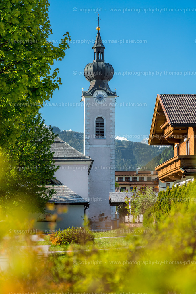 Aschau im Zillertal im Frühling copyright  Thomas Pfister-1 | PHOTOGRAPHY BY THOMAS PFISTER