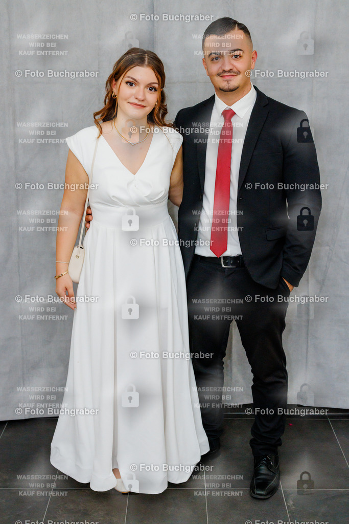 0299_B5_16932 | Foto Buchgraber