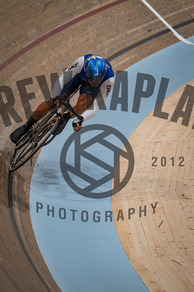 DKP-4985 | Drew Kaplan Photography