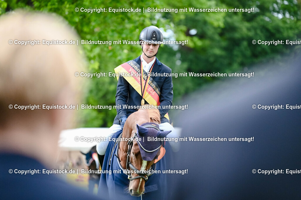 20250607_27_CCI4_Gelände_0693 | Foto: Thomas Hartig