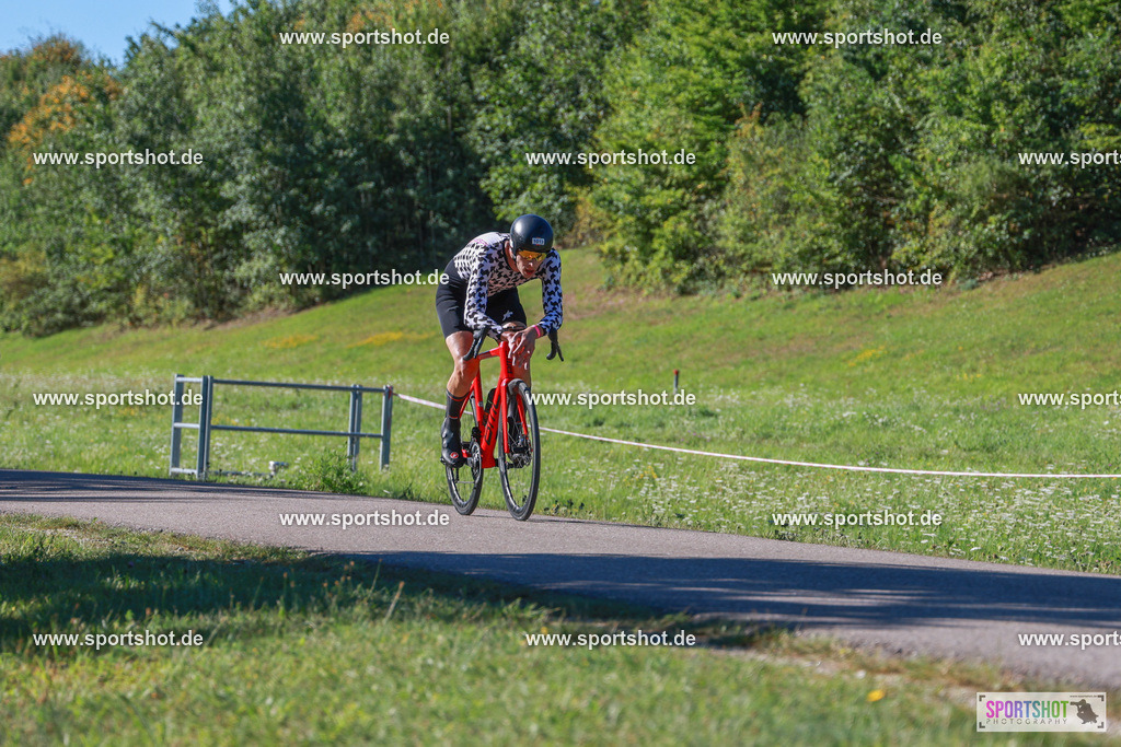 AR6_1400 | Brombachsee Triathlon 2025 #brombachseetriathlon #triathlonbrombachsee #yourpictrs #sportshot_your_pictrs @Sportshotphotography  www.sportshot.de