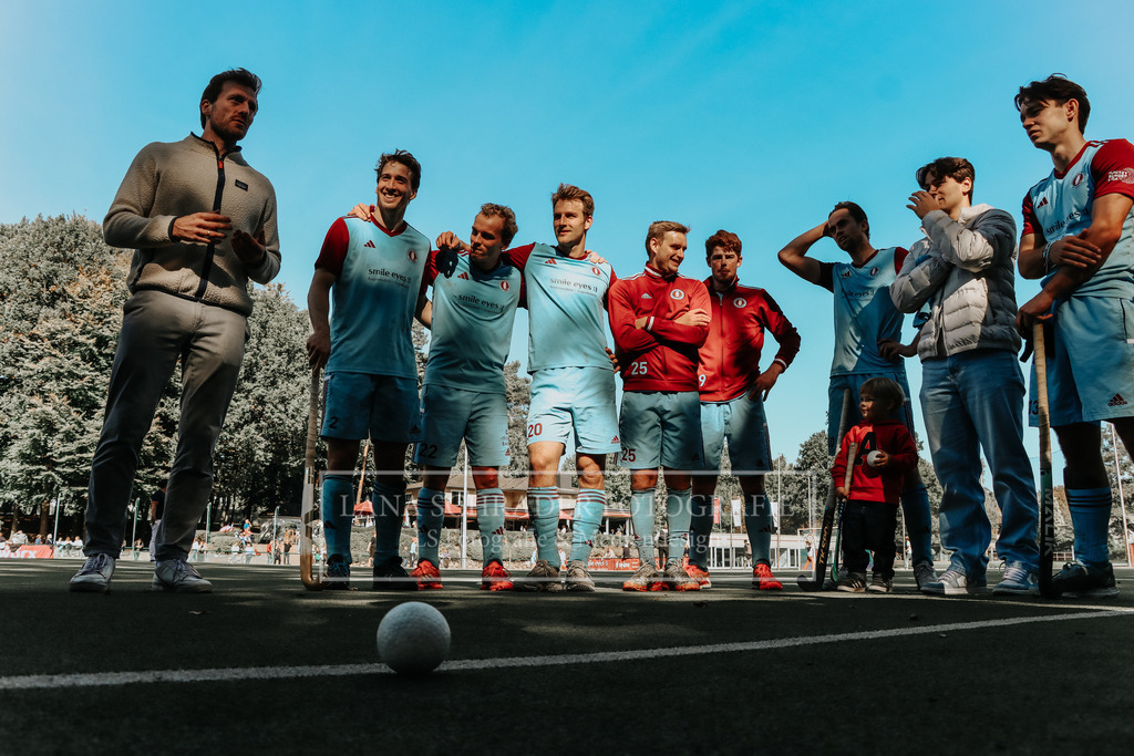 Herren_Bundesliga_05_UHC-MSC_28.09.25_Hamburg (304 von 313) | lanaschraderfotografie - Realisiert mit Pictrs.com