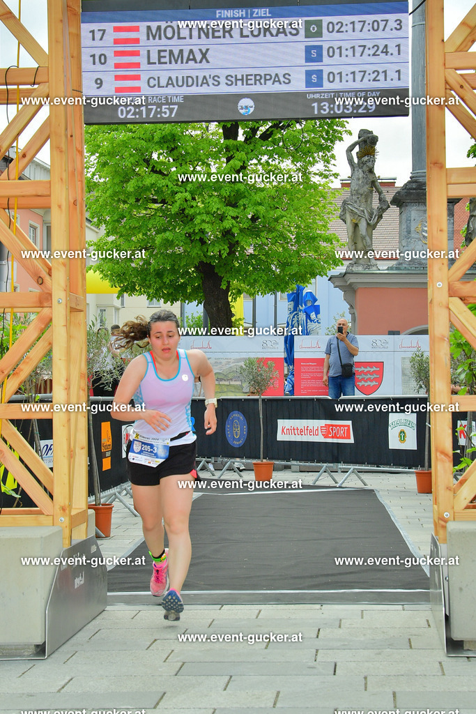 DSC_3244 | Sportfoto event-gucker Herbert Scherer
