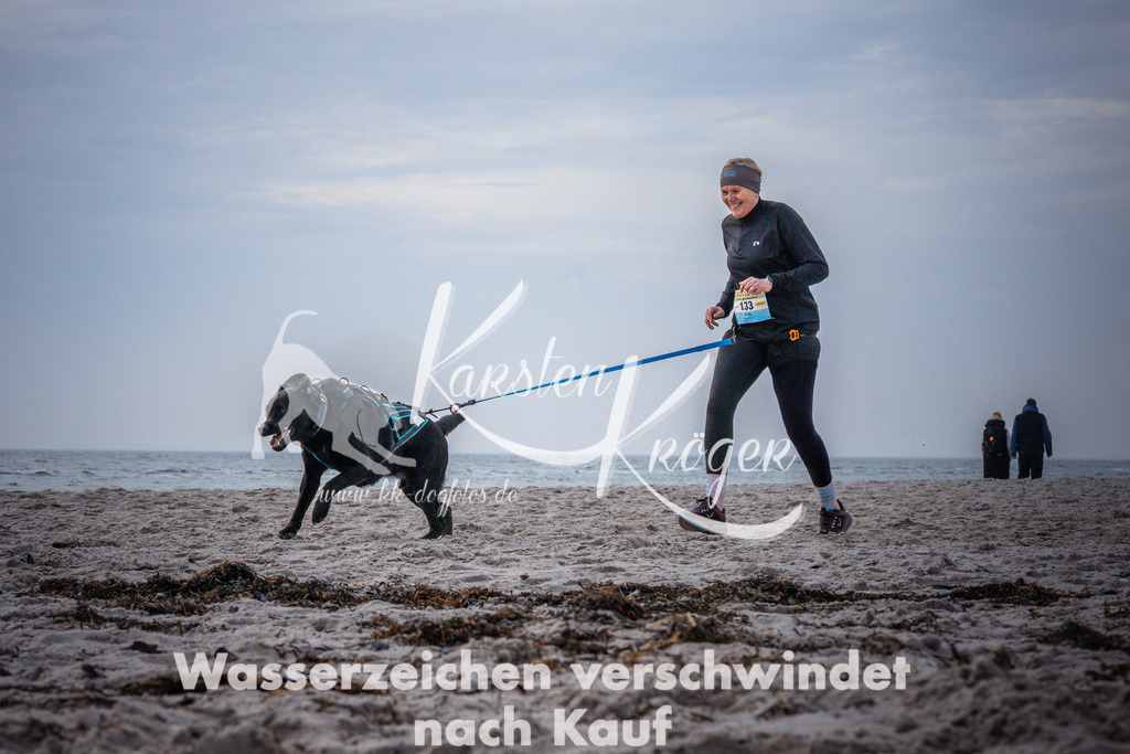 1039_ZZ95783 | kk-dogfotos