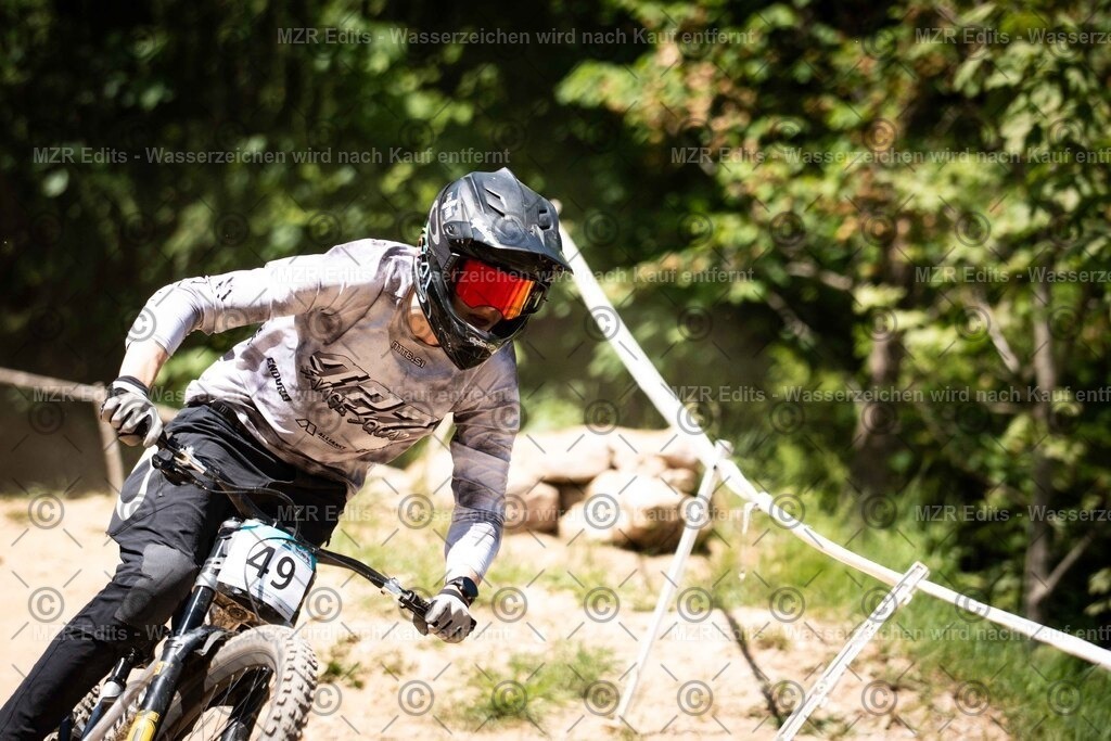 rdc-kranjska-sunday-1487 | mzredits - Realisiert mit Pictrs.com