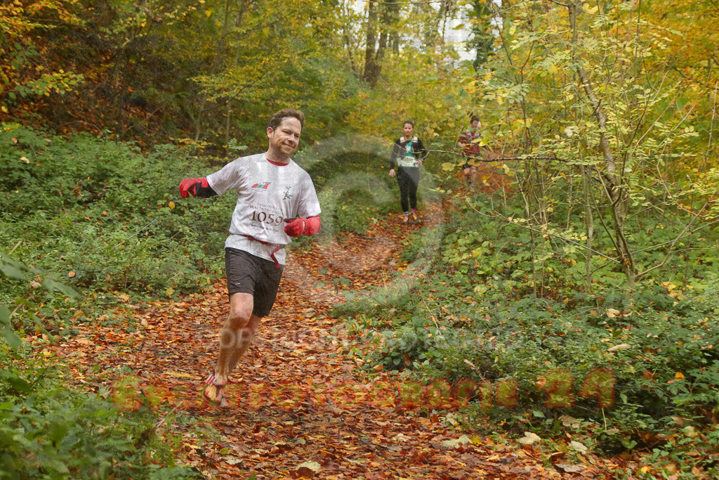 251026_1250_EX2_6902 | Eventfotografie 24Sport- und Eventfotografie