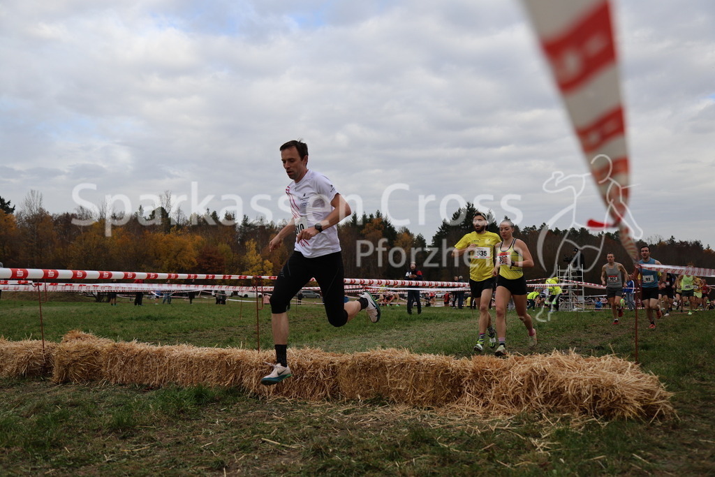 IMG_4211 | sparkassencross