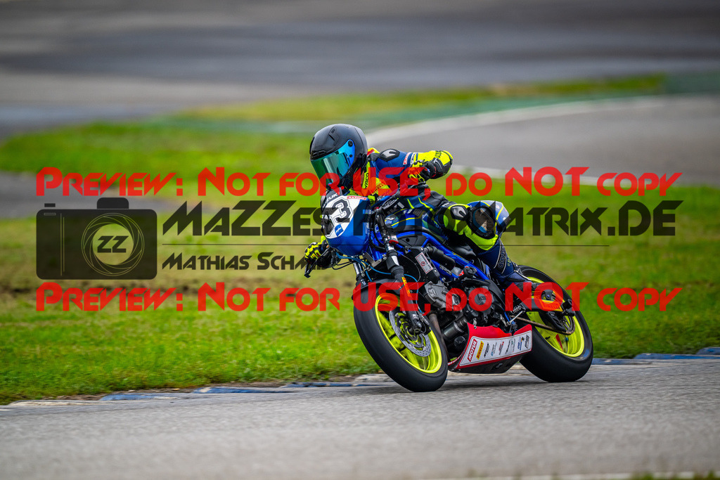 MaZZes_Fotomatrix_20250926_6007705_5545 | TWIN