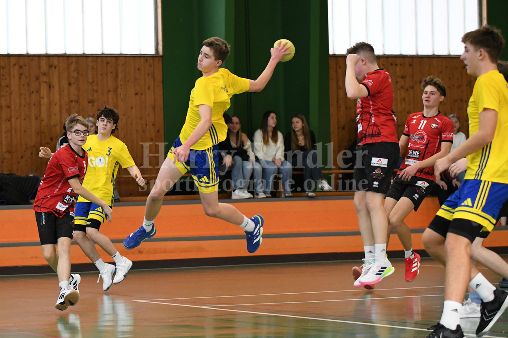 NI5_1953 | Ha-Ri; Sportfotografie Ha-Ri; Sporfotografie Harry Rindler; Sport Deggendorf; Sportbilder Deggendorf; Sportfotos Deggendorf; Sportfotos Niederbayern; Sportbilder Niederbayern; Amateursport Niederbayern; Bayern;  - Realisiert mit Pictrs.com