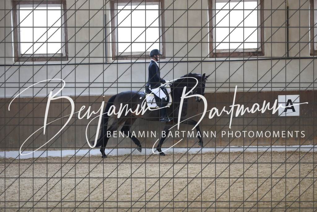 AZ2A9803 | Benjamin Bartmann Photomoments