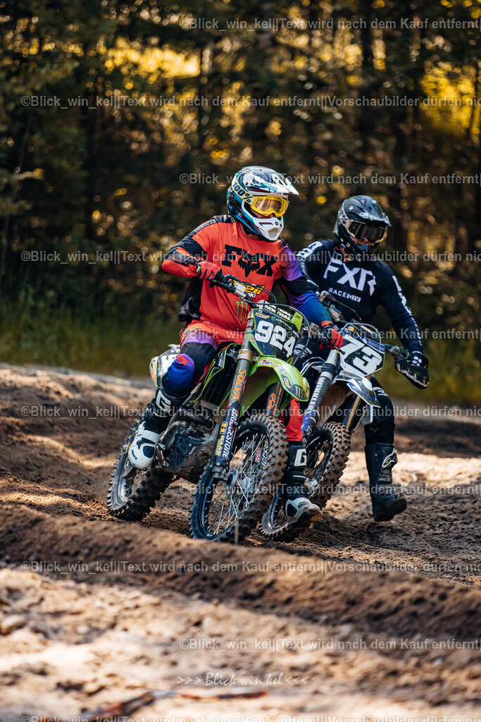 E68A6751 | blick_win_kel