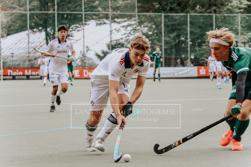 MU18_DM_ZWR_HF_MHC-ASVM_18.10.25_Köln (153 von 286) | lanaschraderfotografie - Realisiert mit Pictrs.com