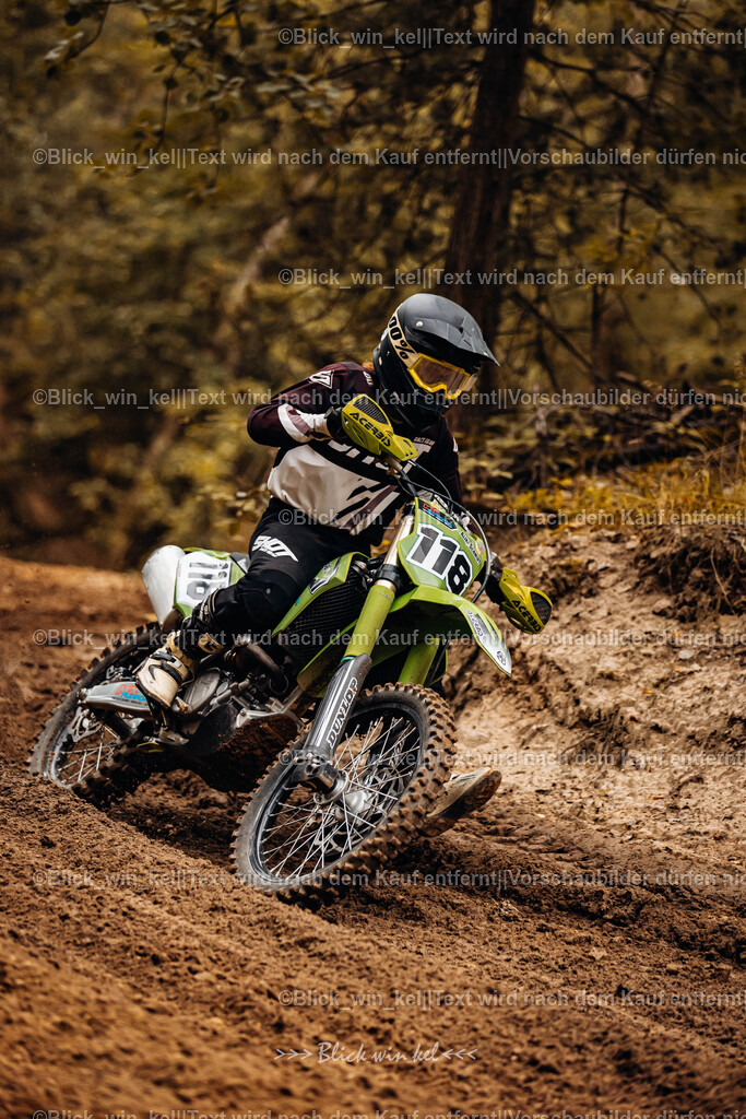 E68A5636 | blick_win_kel