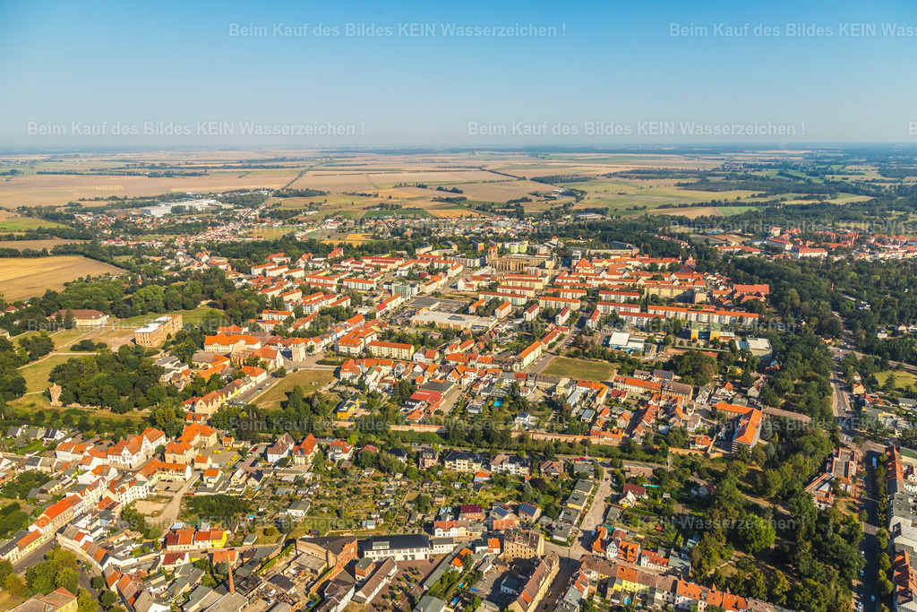 Zerbst-9287 | Zerbst - Realisiert mit Pictrs.com