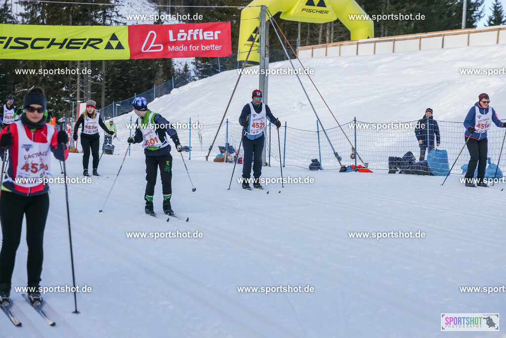 007A7500 | Dolomitenlauf 2025  #dolomitensport_lienz #dolomitenlauf #dolomitenlauf_lienz @dolomitenlauf #sportshot_your_pictrs @Sportshotphotography.  PhotoCredit:www.sportshot.de