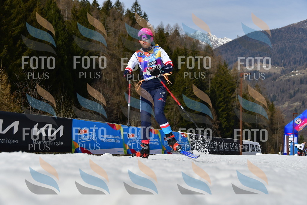 _DSC0335 | holidayphoto