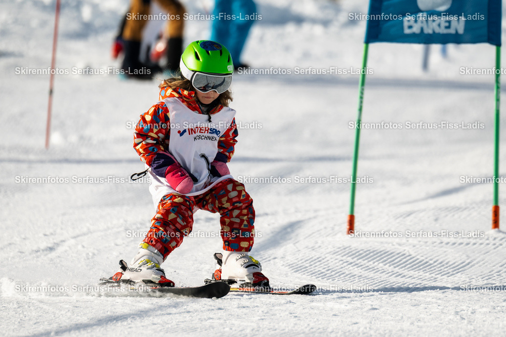 SRS_12.12.2025_0038 | SRS_12.12.2025_0038 - Realisiert mit Pictrs.com