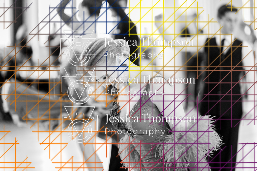 IMG_9503-2-2 | jessicathompsonphotography - Realisiert mit Pictrs.com