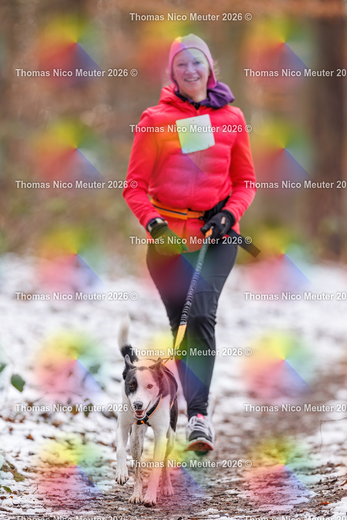 Thomas_Nico_Meuter(C)_223A8887 | Bild von Thomas Nico Meuter - Realisiert mit Pictrs.com