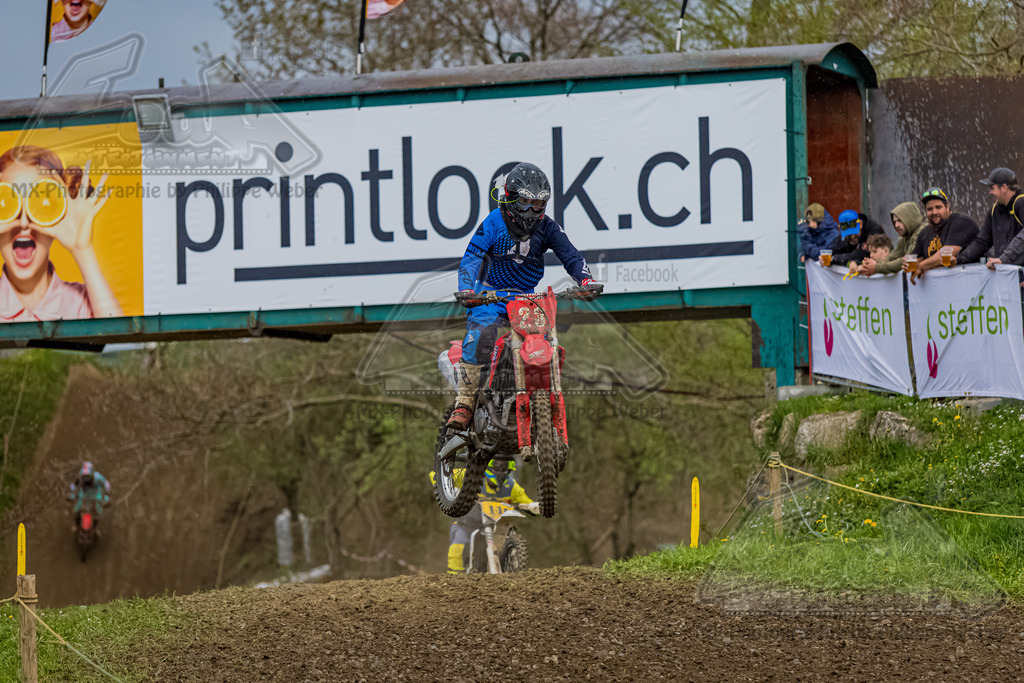070A1586 | #Wohlen #SAM #Motocross #Motocross Wohlen #schweizerischerAutoMotorradfahrerVerband #motocrossphotography #motocrossfotografie