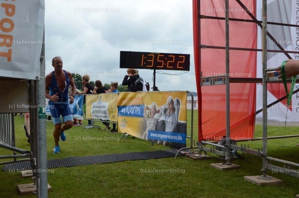 TTT_3355 | Foto | tollense-timing - Realisiert mit Pictrs.com