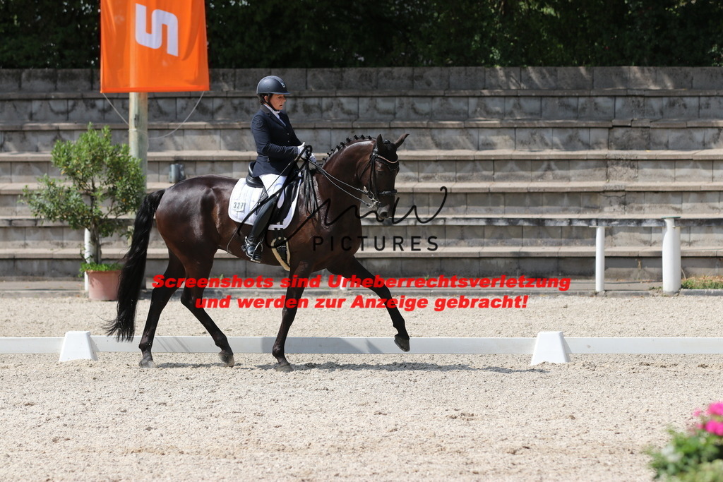 IMG_7261 | lmwpictures - Realisiert mit Pictrs.com