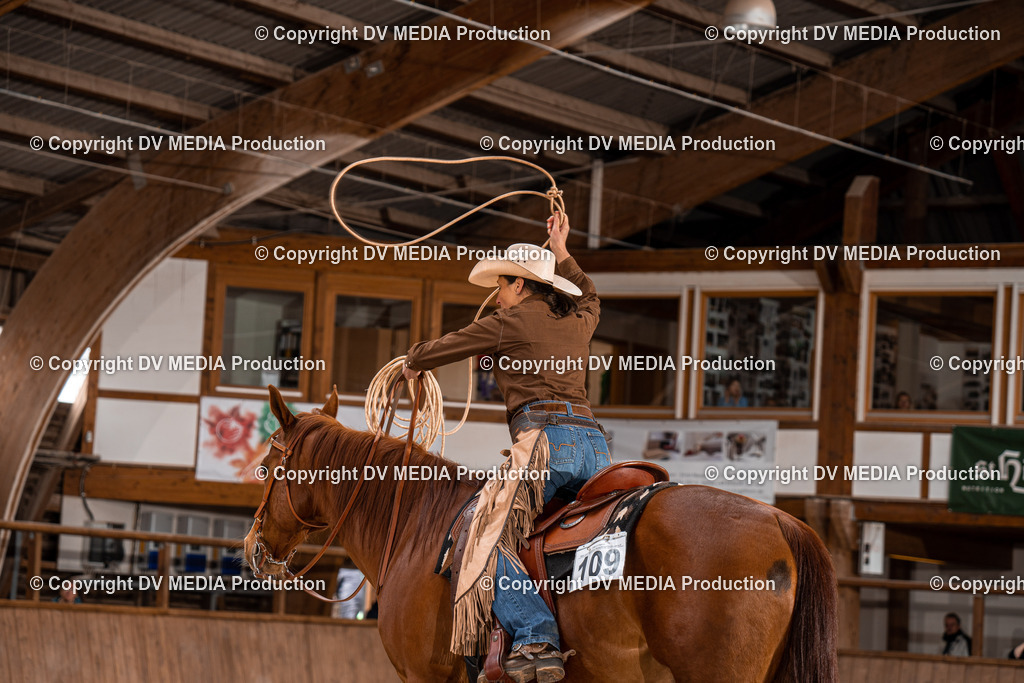 Heidelberg Tag 2-288 | dv-media-shop - Realisiert mit Pictrs.com