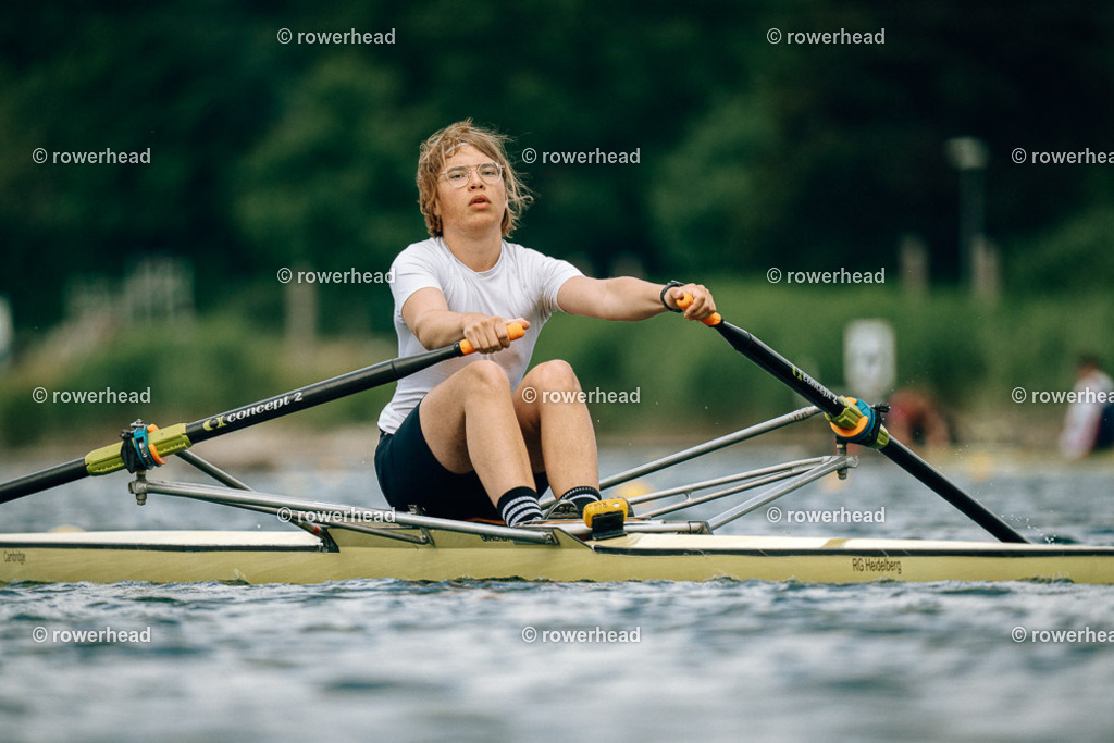 20250517_rowerhead_R22_S0646_DSC02278 | rowerhead - Realisiert mit Pictrs.com