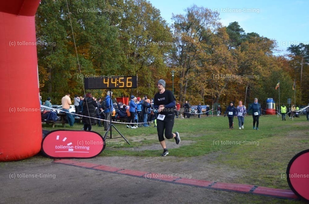 TTT_9694 | Foto | tollense-timing - Realisiert mit Pictrs.com