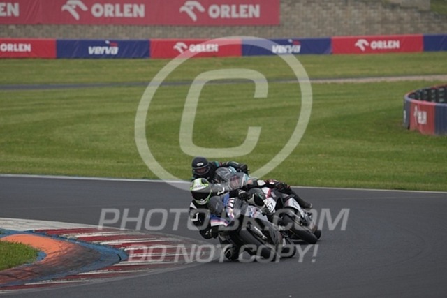 2024_05_25_PBK_22312 | Sportfotografie; SlowMotion; Video; Rennstrecke; Hafeneger; Speer; Racing; RSE; BMW; CBO; Trackday; Motorsportarena; Hockenheimring; Brno; Most; Barcelona; Valencia