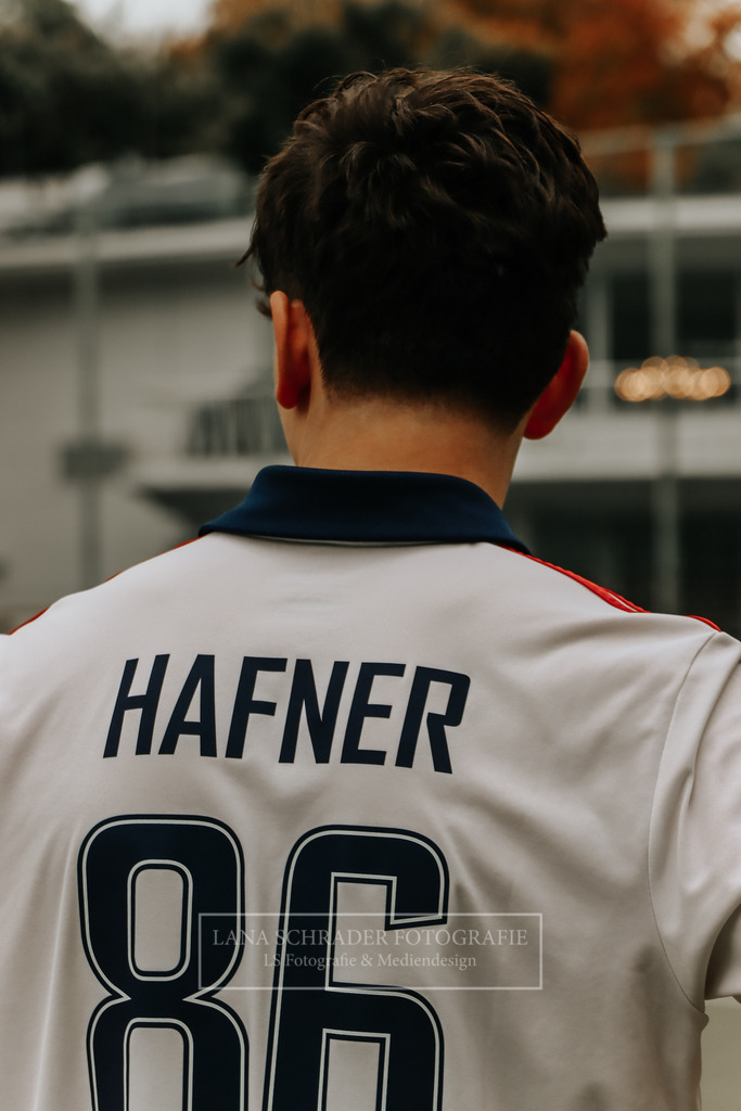 MU18_DM_ZWR_HF_MHC-ASVM_18.10.25_Köln (9 von 286) | lanaschraderfotografie - Realisiert mit Pictrs.com