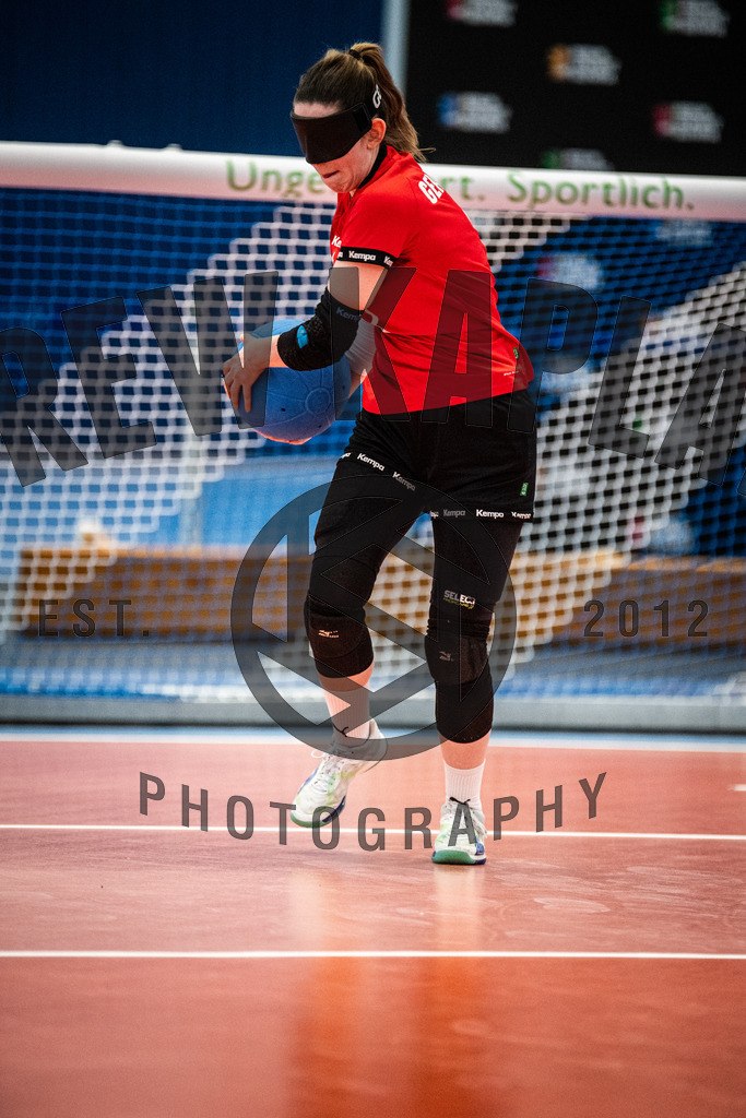 _DKP7987 | Drew Kaplan Photography