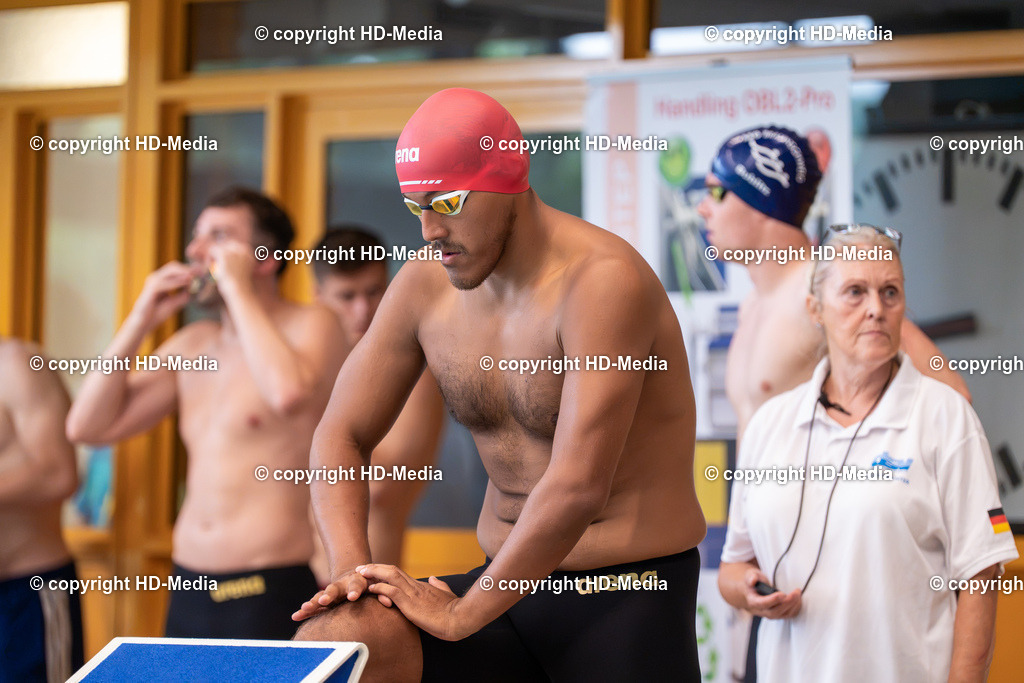 Deutsche Meisterschaften Masters Kurze Strecke 2026 | Deutsche Meisterschaften Masters Kurze Strecke 2026