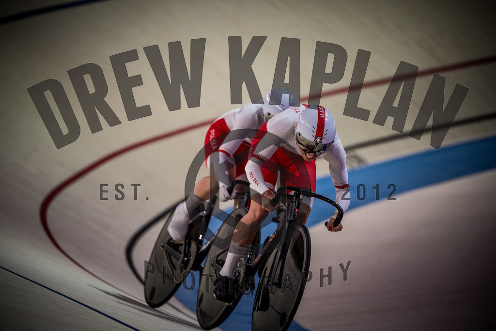 DKP-6797 | Drew Kaplan Photography