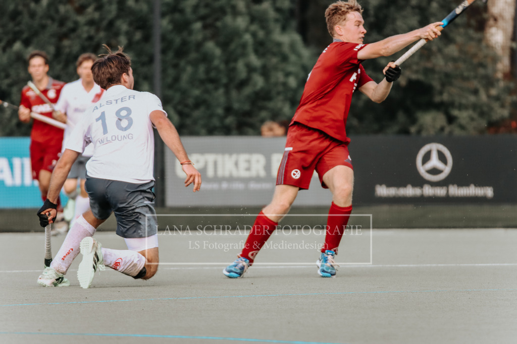 Herren_Bundesliga_04_DCADA-MSC_27.09.25_Hamburg (1121 von 1589) | lanaschraderfotografie - Realisiert mit Pictrs.com