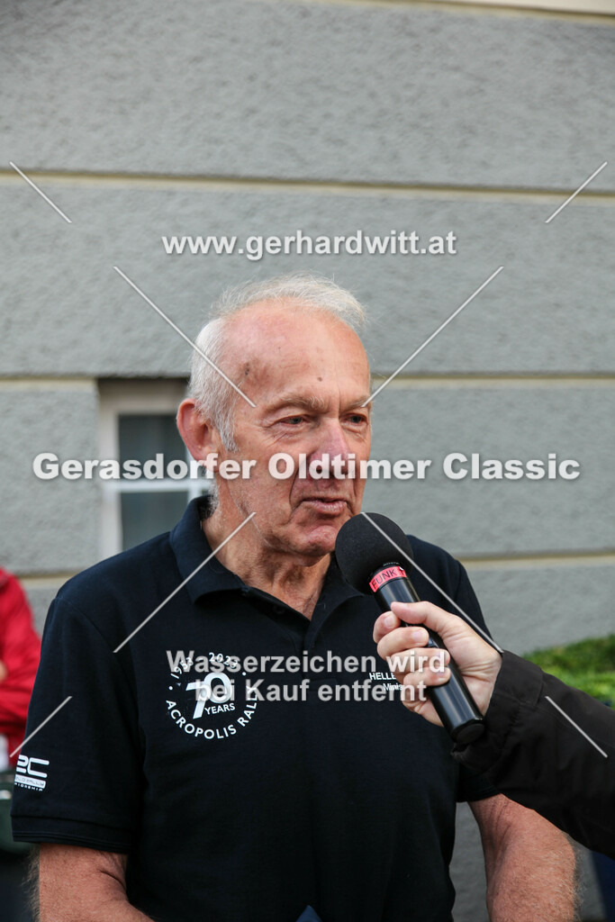 IMG_4609 | Gerhard Witt