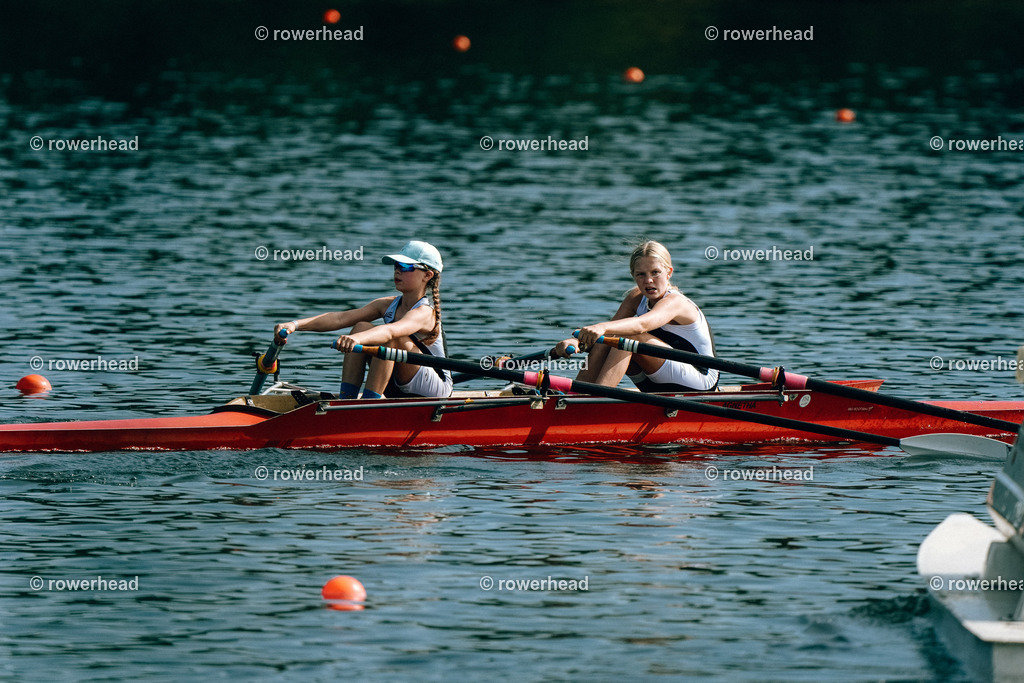 20230916_rowerhead_R222_S0074_DSC04823 | rowerhead - Realisiert mit Pictrs.com