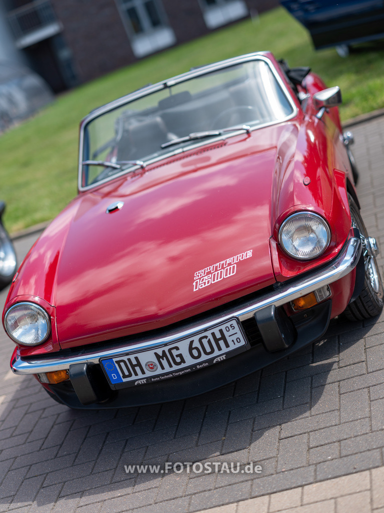 20250628-00056 | Erleben Sie hier die Faszination der klassischen Fahrzeuge in Bildern und lassen sich begeistern! - Realisiert mit Pictrs.com