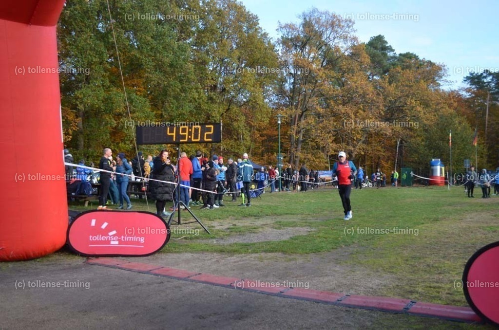 TTT_9738 | Foto | tollense-timing - Realisiert mit Pictrs.com