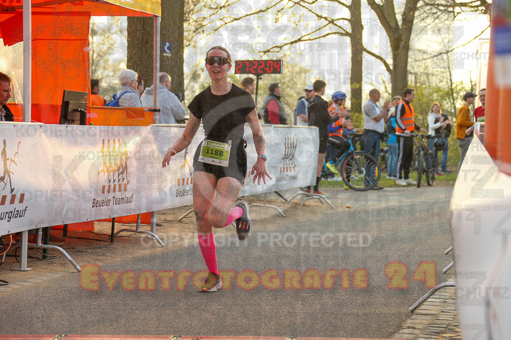 250328_1801_EX1_6424 | Sportfotografie im Rhein-Sieg Kreis, Köln, Bonn, NRW, Rheinland Pfalz, Hessen, etc. Unser Tätigkeitsfeld umfasst den Laufsport vom Volkslauf über den Marathon, Duathlon, Triathon bis zum Ultralauf wie Kölnpfad Ultra oder Schindertrail.