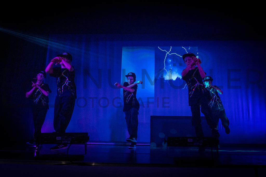 DSC06226 | Tinu Müller Fotografie- Bildershop - Realisiert mit Pictrs.com