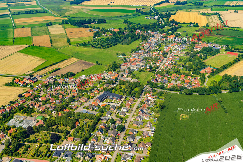 Vs Google Maps Grube - Die Luftaufnahme wurde 2025 vom UL-Flugzeug heraus erstellt ( keine Drohnenaufnahme ) - Hochauflösende Luftaufnahme - für Wandbilder und großformatige Ausdrucke geeignet. Das besondere Geschenk!Hier alle&nbsp;Infos zur Lizenzierung der LuftaufnahmeWir fliegen auch dieses Jahr wieder in Ihre Region um Luftbilder zu erstellen.- Luftbild anfragen